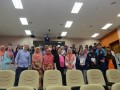 Tn 085 DSC 0114